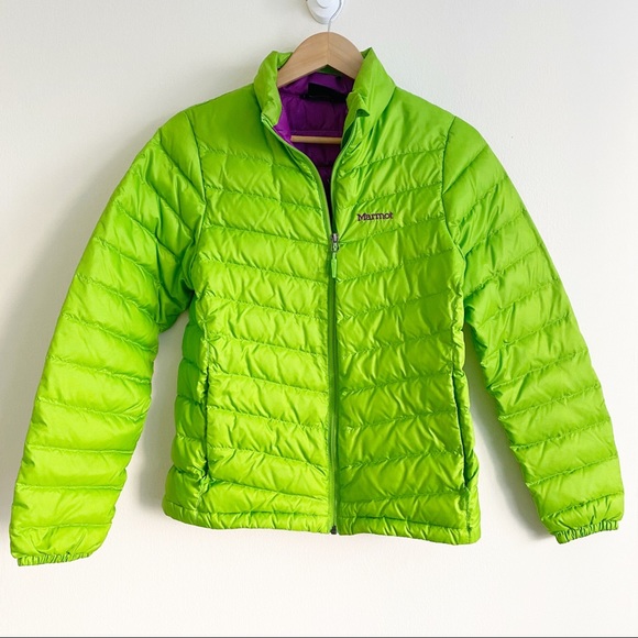 Marmot | Jackets \u0026 Coats | Marmot Melia 